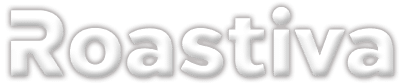 Roastiva